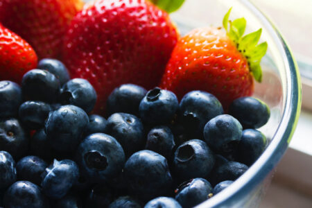Everything you wanted to know about food mixers, blenders and juicers (but were afraid to ask…)